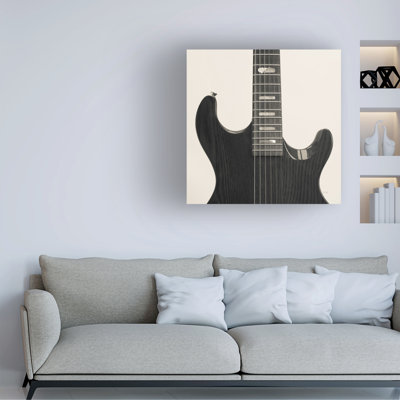 Art sur toile «bolologia Deborah Revell»