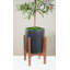Jardinière en céramique Baraka-870888481-870888508