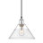 Weatherford 1 - Light Pendant-99998257-99998260-99998255
