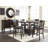 Bartons Bluff Upholstered Counter Stool-115484154