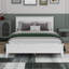 Lit plateforme Modern-1240747568-1240747571