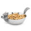 Nut Bowl