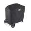 Weber Premium Traveler Grill Cover