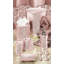 Porte-verre Cedano-34139769