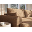 3 Seater Sofa-1765372514