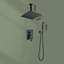 Shower System-98569852