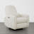 Eller 32.6'' W Power Recliner With Swivel And Glider-1903022088-1882654907