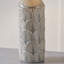 Bianca Table Lamp-43605951