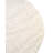 Zuniga Gray Area Rug-126532710-126532727