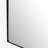 Metal Flat Wall Mirror-2137161998-2137161996