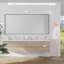 Miroir de salle de bain mural et d'angle Lesamuel-1645876334-1631722754