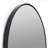 Kira Arched Mirror-90620584-93656701