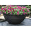 Canas Pot Planter-37333438