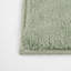 Washmellow Collection Shag-137410609