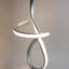 Lampe fantaisie Hadin-726633626