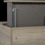 Meuble-lavabo mural avec double lavabo-1652572899