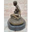 Figurines et sculptures Jonti
