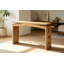 Console en bois, table d'appoint pour canapé-1970785380-1970785381-1970785382
