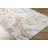 Keeson Abstract Indoor Rug-92289507