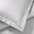 Luxury 1500 Thread Count Certified Egyptian Cotton Duvet Covers Set-2061600045-2061600040