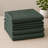 6-Piece Premium Deep Pockets Microfiber Sheet Set-1106062065-1106061976