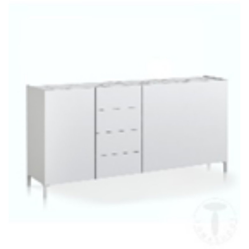 Tolle 174cm Sideboard