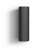 Dylan Wall Light-51046453-51046456-55926468