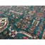 One-of-a-Kind 5' X 6'11" Area Rug