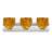 Danilo 3 - Light Dimmable Bath Bar-1165124409-1165124401-1167980510