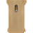 7"W x 7 1/2"D x 13"H Fluted Mission Corbel, Maple (4-Pack)-91261915-124391777