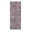 Tapis Sisu Paulic-217993428