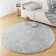 Allysandra Washable Indoor Rug