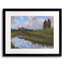 Tahoe Treasures Print by Dina Gardner-1539716188