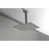 Brushed Nickel selected