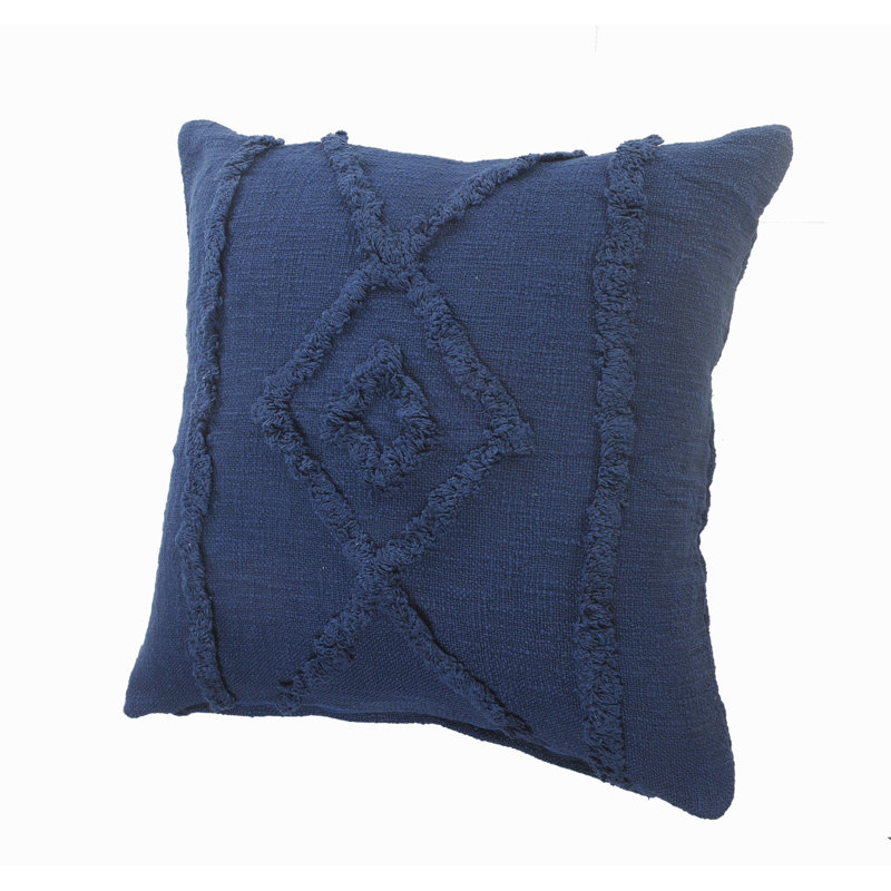 Reversible Pillow Insert