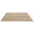 Montrel 9 In. X 60 In. Matte Luxury Vinyl Floor Tile (37.5 Sq. Ft. / Case)-124132116