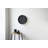 Tone25 (9.8") Wall Clock Black Index-1858550024-1858550030