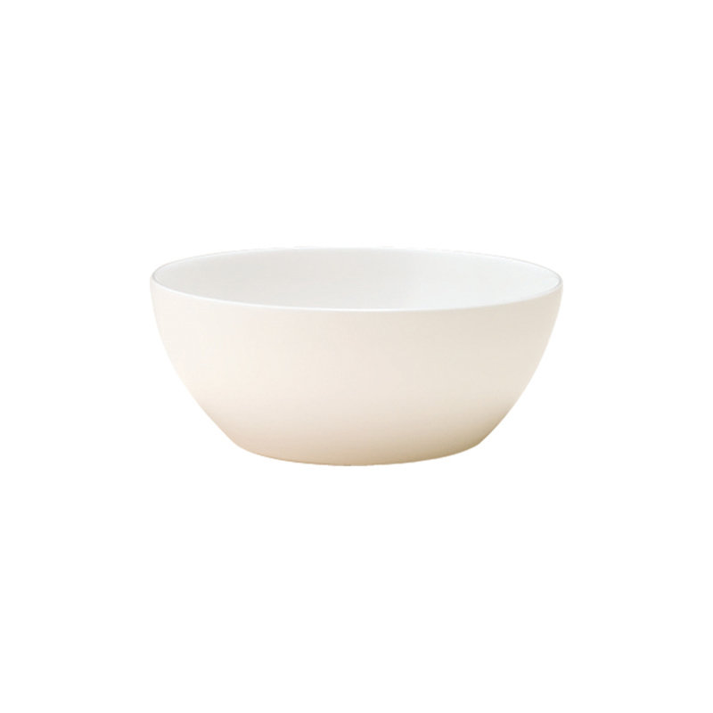 China Set Of 4 Cereal Bowls
