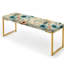 Motif bohème rétro nomade Boho-135316691