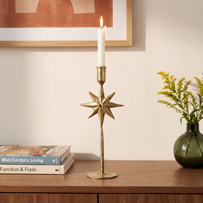 Candle Accessories