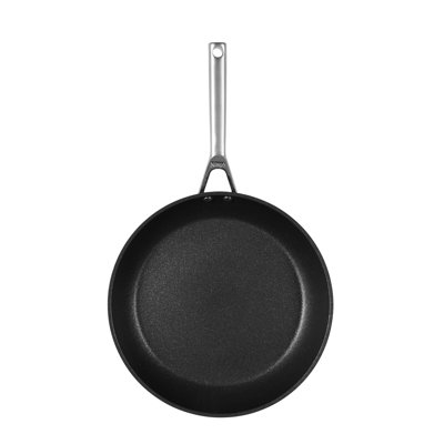 Ninja ZEROSTICK Premium Frying Pan