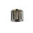 Yazmin Flush Mount-448170858-448170856