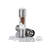 Adhoc Duospice Minispice Cutter & Mill