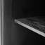 Armoire de rangement Jatasha-949936569