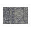 Signature Wool Oriental Area Rug