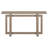 Ademide Console Table-929159197-888259844