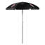 Parasol de plage 5,5 pi Ncaa-12504735-12504758
