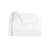 Sylph White/Highrise 3pc Queen Comforter Set-120660759