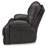 Gweneva Upholstered Power Recliner