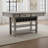 Yani Rectangular 60'' L x 40'' W Dining Table